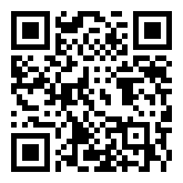 http://www.yunzhikong.cn/new/11899.html
