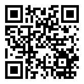 http://www.yunzhikong.cn/new/118990.html