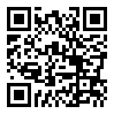 http://www.yunzhikong.cn/new/118991.html