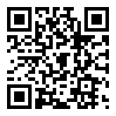 http://www.yunzhikong.cn/new/118992.html