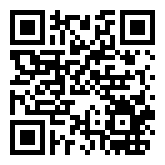 http://www.yunzhikong.cn/new/118993.html