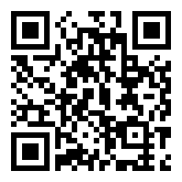 http://www.yunzhikong.cn/new/118994.html