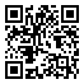 http://www.yunzhikong.cn/new/118995.html