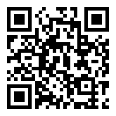 http://www.yunzhikong.cn/new/118997.html