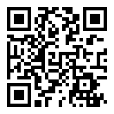 http://www.yunzhikong.cn/new/118998.html