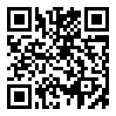 http://www.yunzhikong.cn/new/118999.html