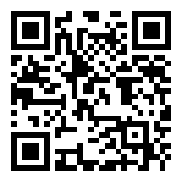 http://www.yunzhikong.cn/new/119.html