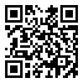 http://www.yunzhikong.cn/new/1190.html