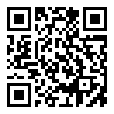 http://www.yunzhikong.cn/new/11900.html