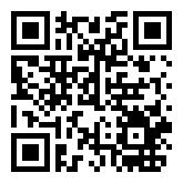 http://www.yunzhikong.cn/new/119000.html