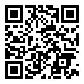 http://www.yunzhikong.cn/new/119001.html