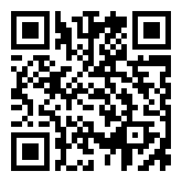 http://www.yunzhikong.cn/new/119002.html