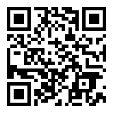 http://www.yunzhikong.cn/new/119003.html