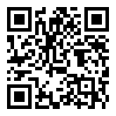 http://www.yunzhikong.cn/new/119005.html