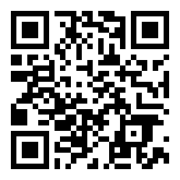 http://www.yunzhikong.cn/new/119006.html
