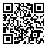 http://www.yunzhikong.cn/new/119007.html