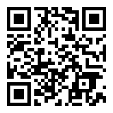 http://www.yunzhikong.cn/new/119008.html