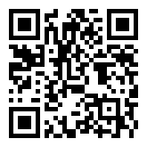 http://www.yunzhikong.cn/new/119009.html