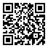 http://www.yunzhikong.cn/new/11901.html