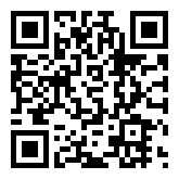 http://www.yunzhikong.cn/new/119010.html