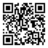http://www.yunzhikong.cn/new/119011.html