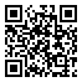 http://www.yunzhikong.cn/new/119012.html