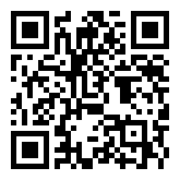 http://www.yunzhikong.cn/new/119013.html