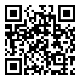 http://www.yunzhikong.cn/new/119014.html