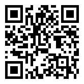 http://www.yunzhikong.cn/new/119015.html