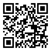 http://www.yunzhikong.cn/new/119016.html