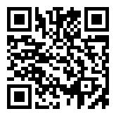 http://www.yunzhikong.cn/new/119017.html