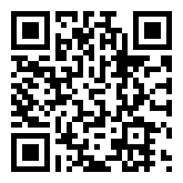 http://www.yunzhikong.cn/new/119018.html