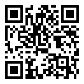 http://www.yunzhikong.cn/new/119019.html