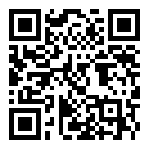 http://www.yunzhikong.cn/new/11902.html