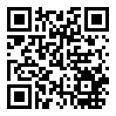 http://www.yunzhikong.cn/new/119020.html