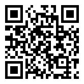 http://www.yunzhikong.cn/new/119021.html