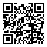 http://www.yunzhikong.cn/new/119022.html