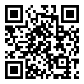 http://www.yunzhikong.cn/new/119023.html