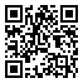 http://www.yunzhikong.cn/new/119024.html