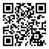 http://www.yunzhikong.cn/new/119025.html