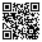 http://www.yunzhikong.cn/new/119026.html