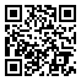 http://www.yunzhikong.cn/new/119027.html