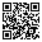 http://www.yunzhikong.cn/new/119028.html