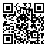 http://www.yunzhikong.cn/new/119029.html