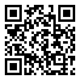 http://www.yunzhikong.cn/new/11903.html