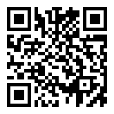 http://www.yunzhikong.cn/new/119030.html