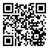 http://www.yunzhikong.cn/new/119032.html