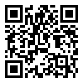 http://www.yunzhikong.cn/new/119033.html