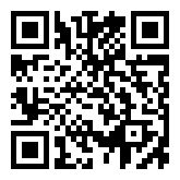 http://www.yunzhikong.cn/new/119034.html
