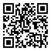 http://www.yunzhikong.cn/new/119035.html